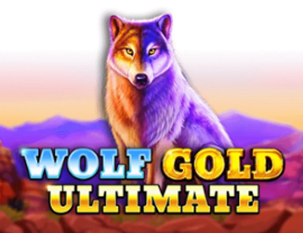 Wolf Gold Ultimate e6bac08d44