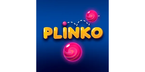 Plinko game 2ea529410f